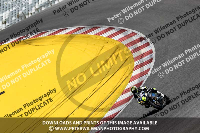 may 2019;motorbikes;no limits;peter wileman photography;portimao;portugal;trackday digital images